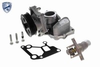 Vemo V40-60-2129-1 ÖLküHler, MotoröL FüR Opel