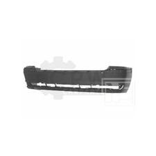 Stoßfänger Stoßstange hinten für BMW 3er E46 Touring grundiert EWW