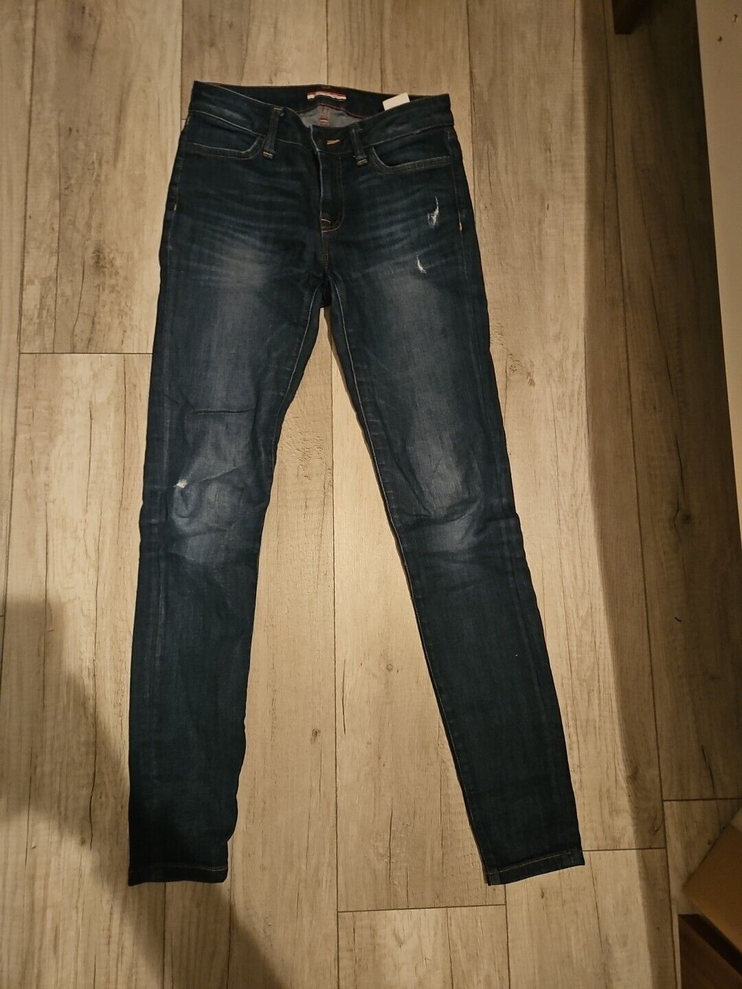 Bild 1 von 3