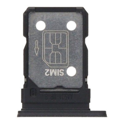 Tablett Für OnePlus Nord 3 5G CPH2493 CPH2491 SIM-Kartensteckplatz 1+SIM2-Fach
