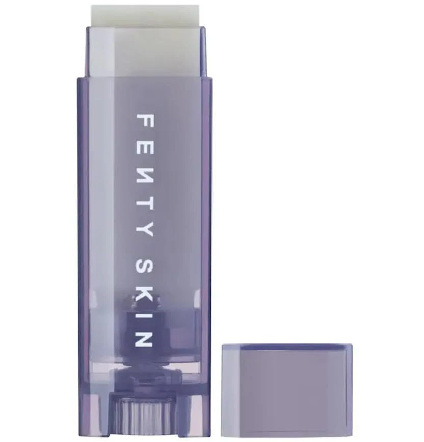 Fenty Skin Lux Balm Ultra-Hydrating Cherry Lip Balm 5G/0.17 oz