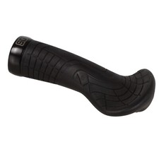 SQlab 702 Grips, Large