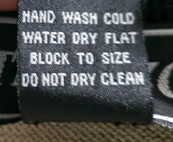 TERAZZO Sweater Women's Size 2X Metalic Glittery Long Sleeve Gray & Black Trim - Image 3 of 4