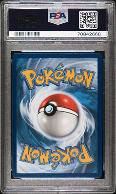 sunshine1989 様　オーダー Pokemon Sun & Moon Celebi & Venusaur GX 159/181 Full Art Ultra