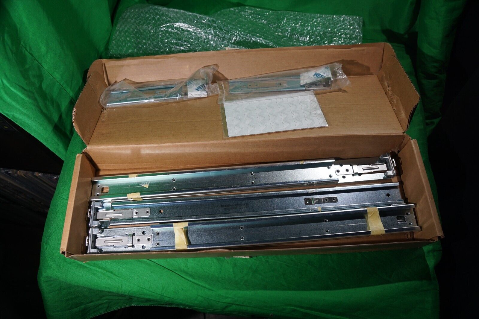 Picture 3 of 6