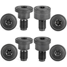 Golf Weight For Callaway Elyte,Elyte Triple Diamond Driver&Fairway wood Club