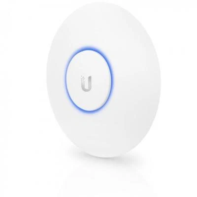 UBIQUITI NETWORKS Ubiquiti UAP-AC-PRO UniFi 802.11 ac PRO Access Point - Dual Band 3x3AC Mimo, 2,4