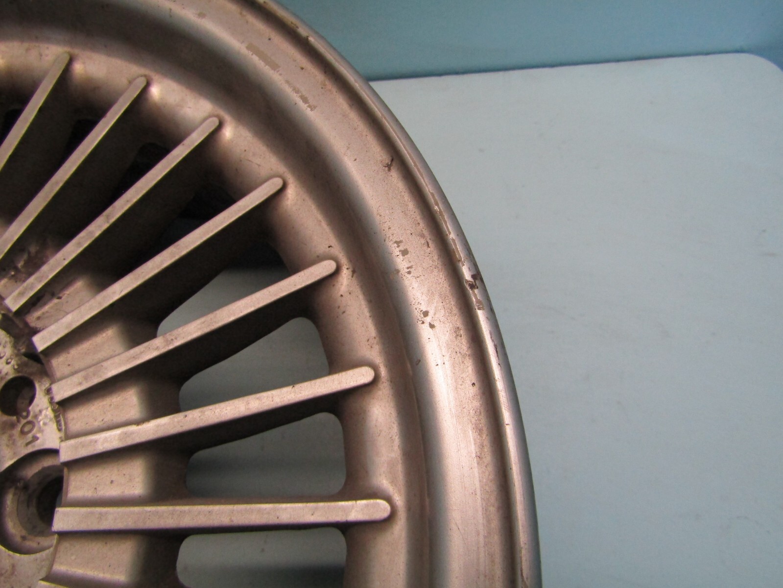 BMW 1180306 online kaufen | eBay 