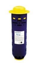 Zodiac Nature 2  Part W28002 W26002 DuoClear ...