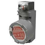 HONEYWELL BX2A3K