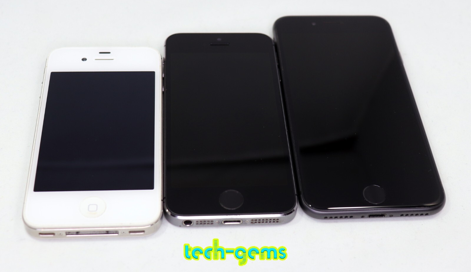 Mini Size Comparison Iphone 12 Mini Mini Size Comparison Compare