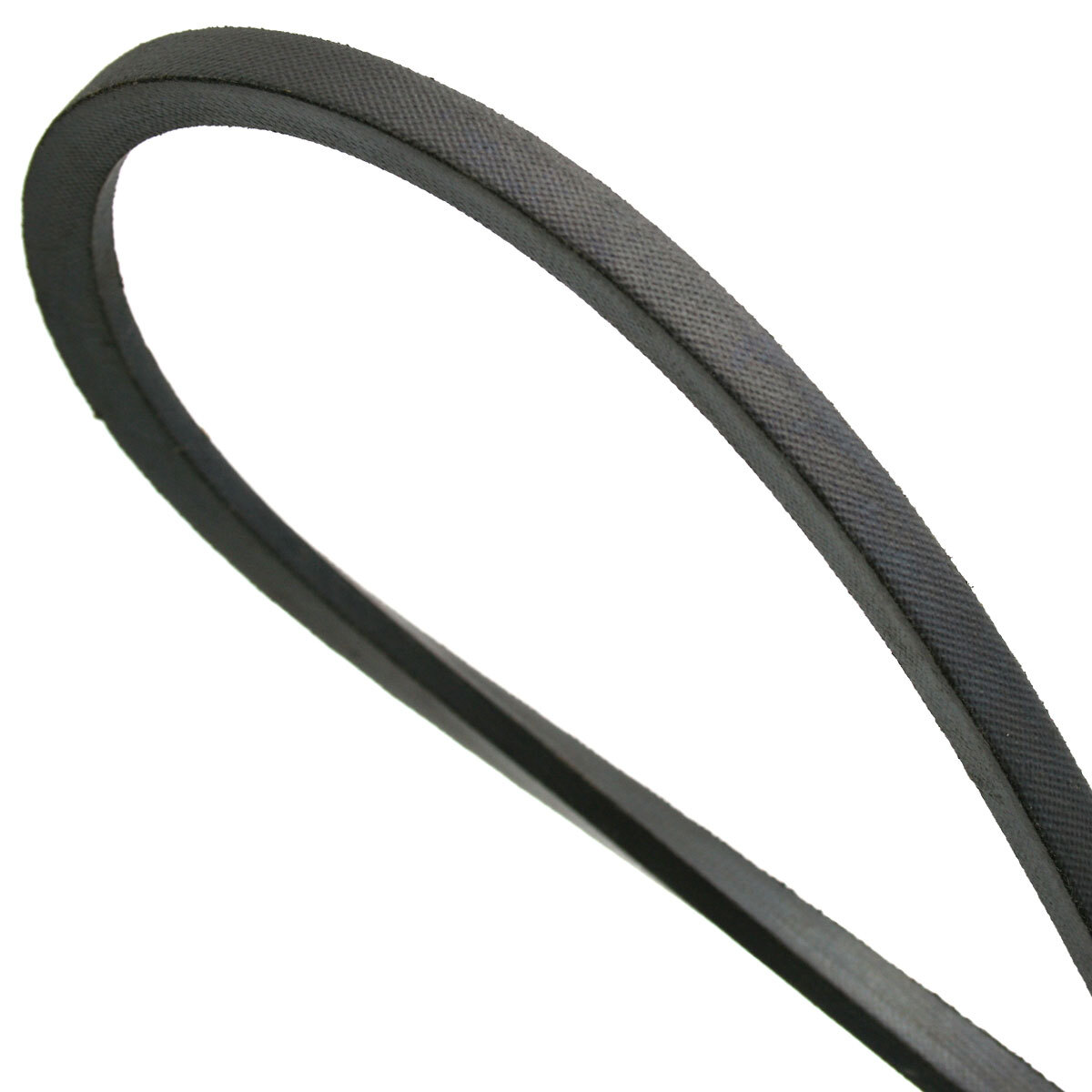 Cinghia Trapezoidale 17 X 1100 Li – B 43 1/2 ConCar