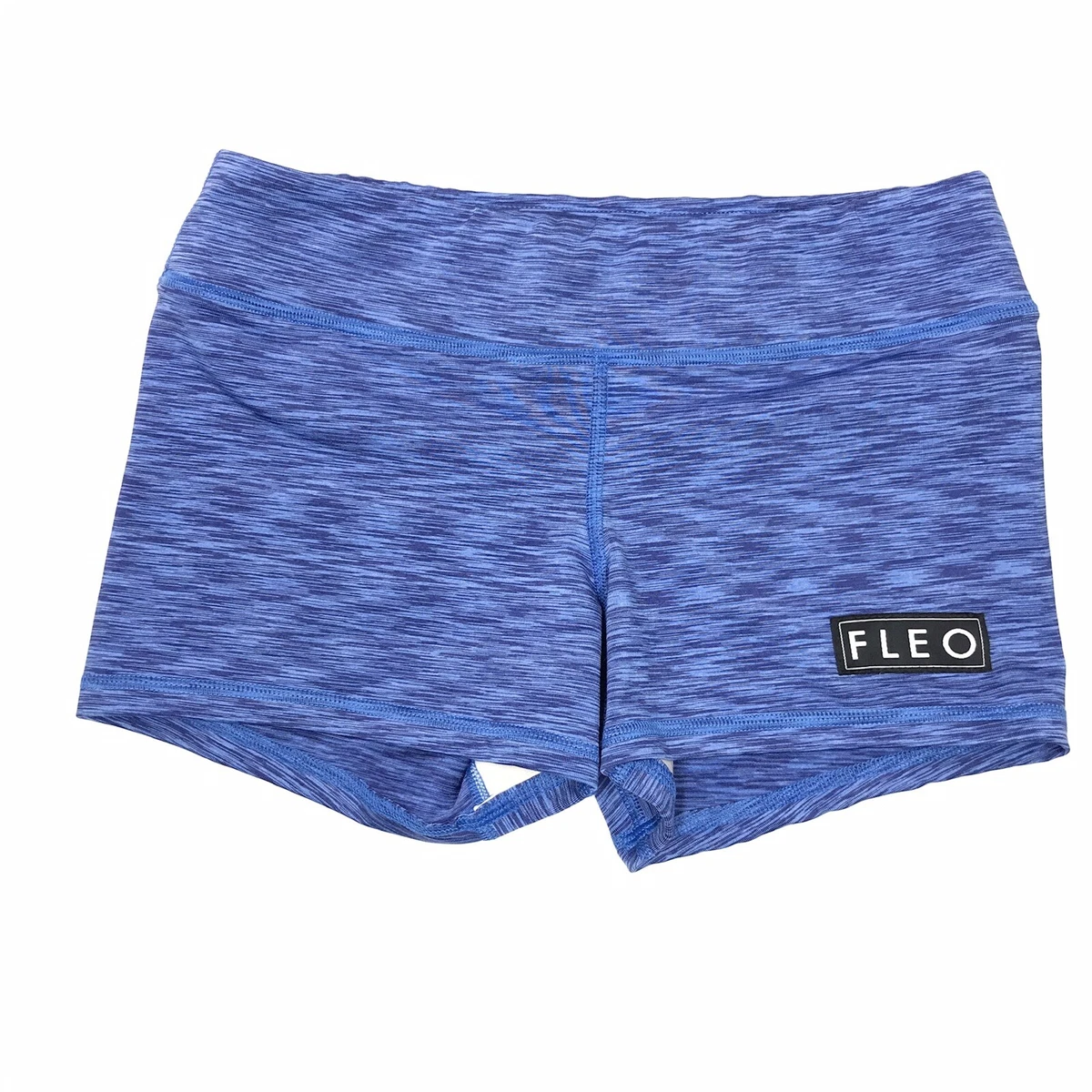 Crossfit activewear shop