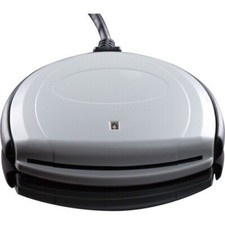 Identiv SCR3310V2.0 USB Smart Card Reader