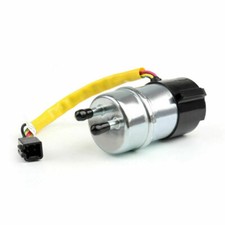 Pompe Essence Carburant Pour Moto Yamaha FZR 1000 Cc à Partir De 1988 Au 1995