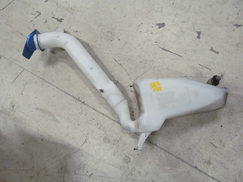 Waschwasserbehälter mit Waschwasserpumpe VW Polo 6Q0955453N/P 1K6955651