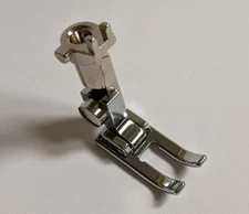 Open Toe Embroidery Foot Fits Bernina OLD STYLE 930,931,932,940,1000,1004  # 20