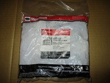*Nuevo Motorcraft WPT-149 1U2Z-14S411-BDA Kit de cableado flexible Piezas originales Ford