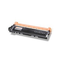 Brother Toner TN-230BK Schwarz, Reicht FüR Ca. 2200 Seiten, Vom FachhäNdler, Neu