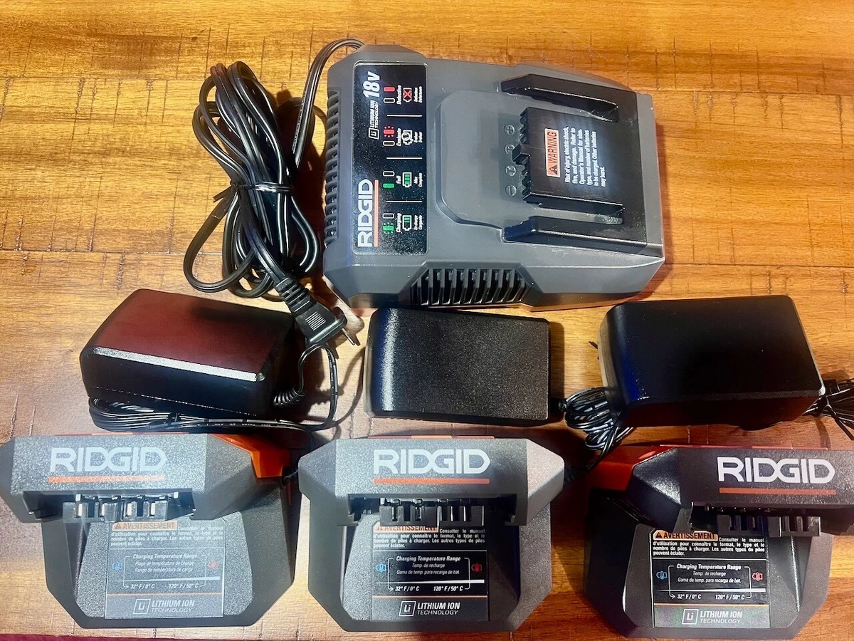 Ridgid r86092 2025