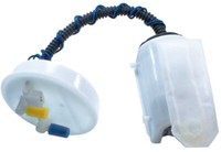 Magneti Marelli 313011313075 KraftstofffÖRdermodul FÜR CitroËN Peugeot