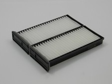 Filtre d'habitacle Mitsubishi CARISMA