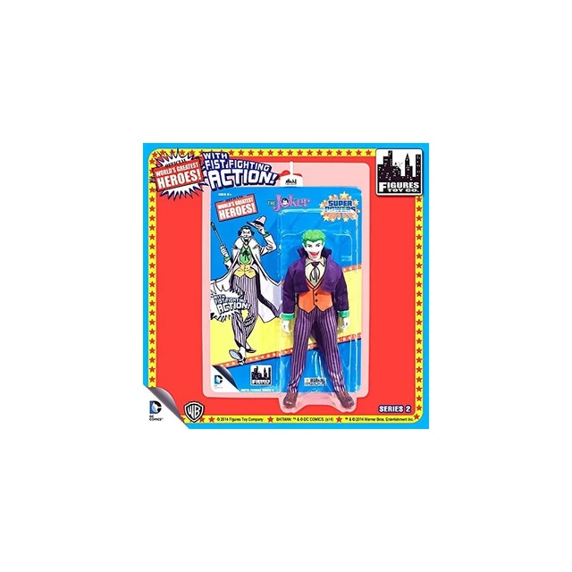 玩具和爱好人物玩具公司儿童