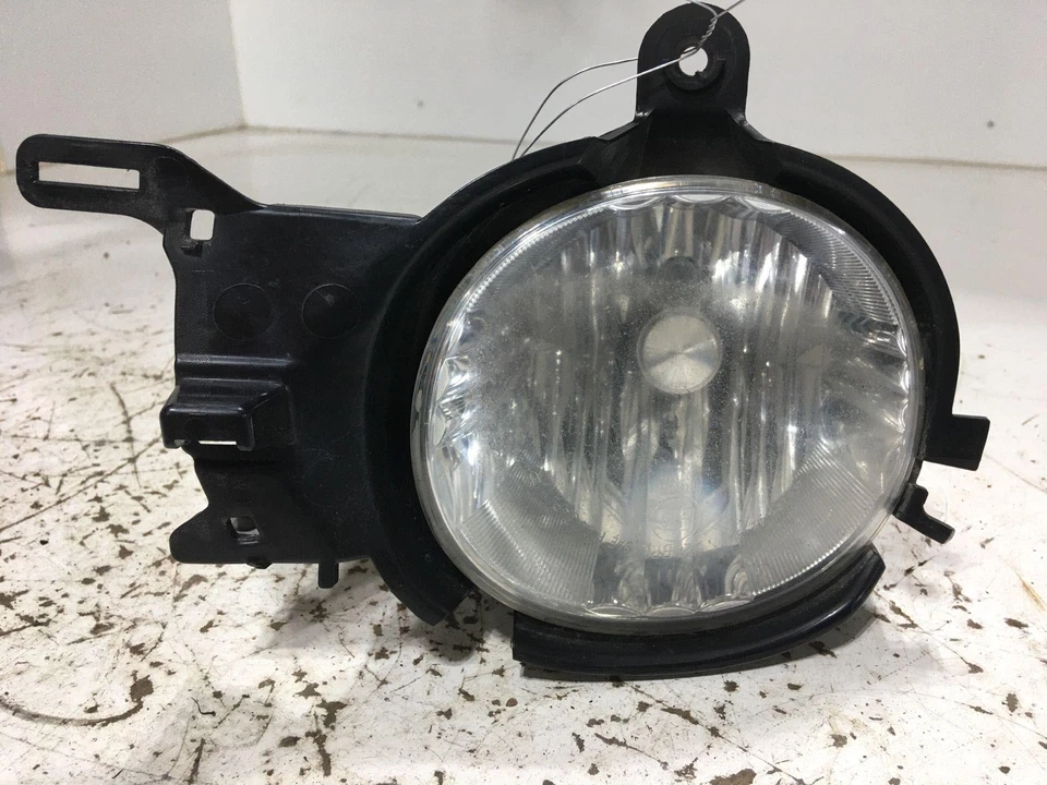 05 06 07 Toyota TOYOTA AVALON Front Lamp Right Light - Image 2 of 3