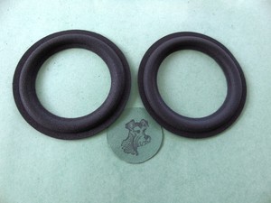 mirage m 790 speakers