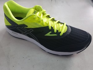 asics gel kayano 18 donna Vendita