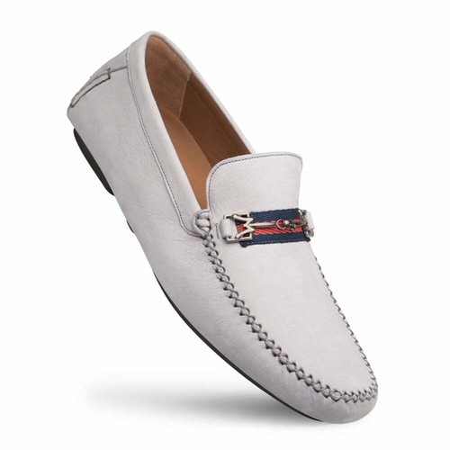 mezlan casual shoes