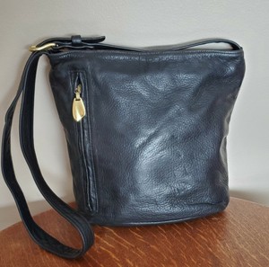 libaire purse