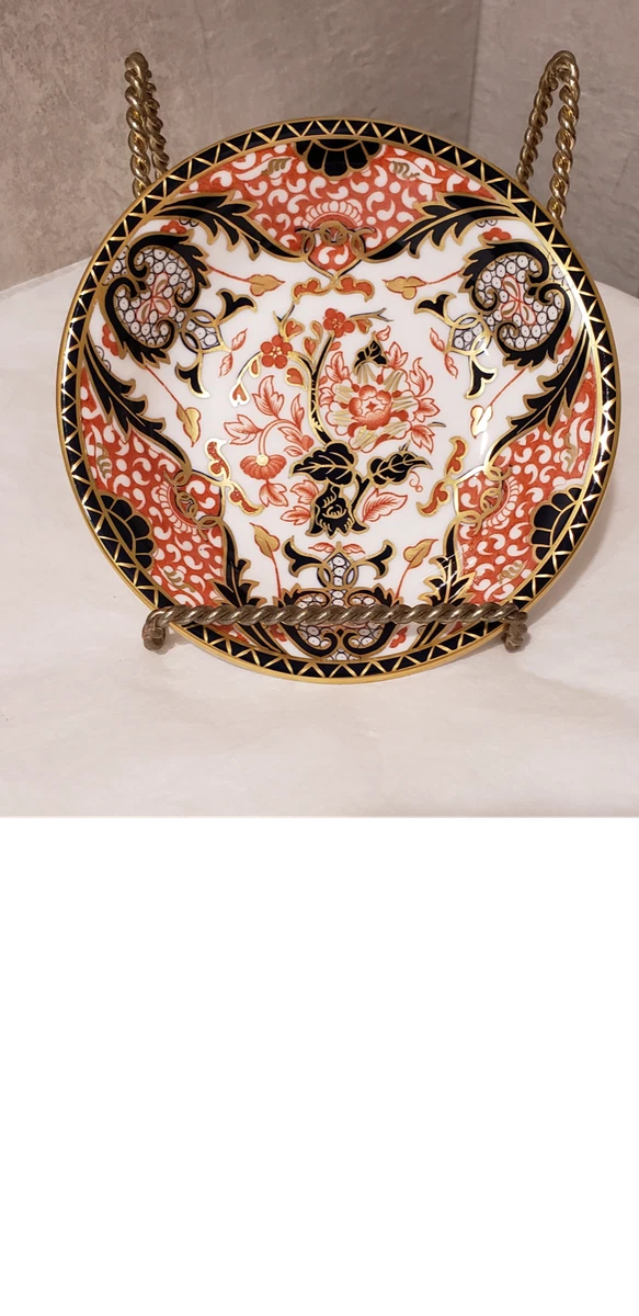 Royal Crown Derby 383 for sale | eBay