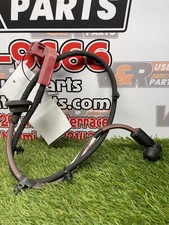 ✅ 2019 DODGE CHALLENGER Battery Terminal Cable OEM