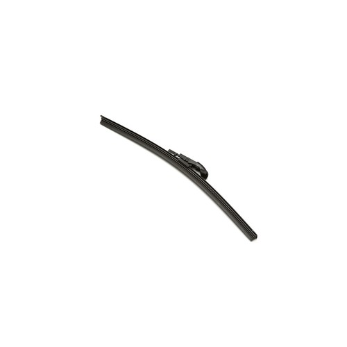 FOR BMW 1 SERIES E81 E87 2004-11 HATCHBACK 12" REAR BACK WINDSCREEN WIPER BLADE - 第 6/9 張圖片