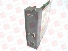 HONEYWELL 900C73R-0000-42 / 900C73R000042 (USED)