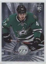 2013-14 Totally Certified Rookie Valeri Nichushkin #242 17wc