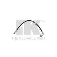 Bremsschlauch Nk 855239 FüR Suzuki, Vorderachse Links