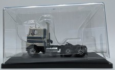 Tekno M1452 1:50 Diecast Mack F700 6X4 Tractor