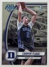 2024-25 Bowman Chrome University Basketball Cooper Flagg 1st Rookie Card RC #16