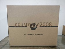 1PCS VPL-A1003F-PJ14AA Servo Motor VPLA1003FPJ14AA FAST Shipping New