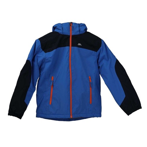 Playshoes Giacca da pioggia, Abbigliaento antipioggia antivento e
