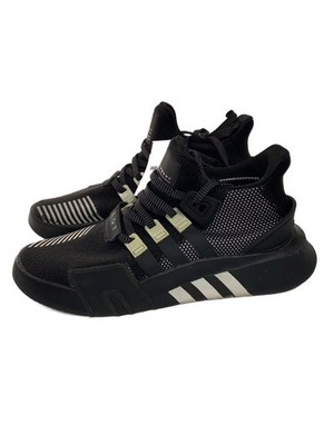 Adidas Originals/Eqt Bask Adv/Eqt Bask Adv/Black/Bd7773/26Cm/Blk BF695
