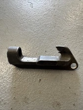 Burndy 47667-8-R WEJTAP™ Frame for Small and Med. Range Wedge Tap Connectors