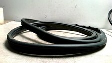Joints Nissan NOTE