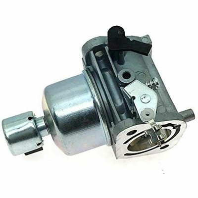 Carburetor Assembly Kit For Kawasaki FR691V FS691V – Fits Toro, Cub Cadet, John Deere, ExMark Riding Mowers, 20-23 HP-1138479