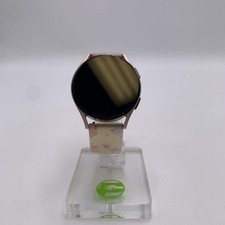 WiFi Only Samsung Galaxy Watch5 Aluminum Smartwatch SM-R900NZDAXAA