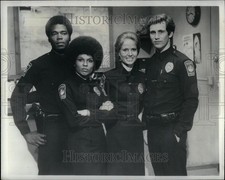 Press Photo MICHAEL ONTKEAN - DFPC70743