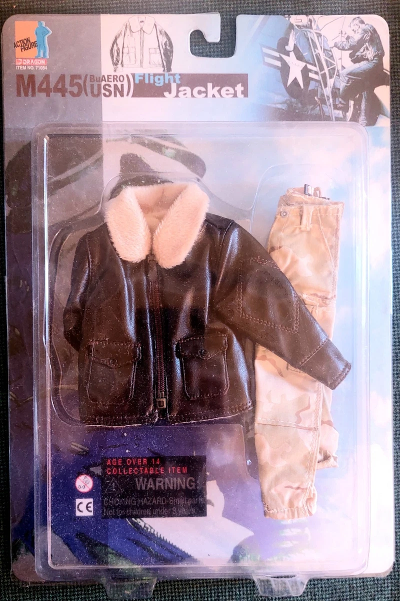 1964 VINTAGE G.I.JOE ACTION FIGURE ACCESSORIO ACCESSORIES FUCILE