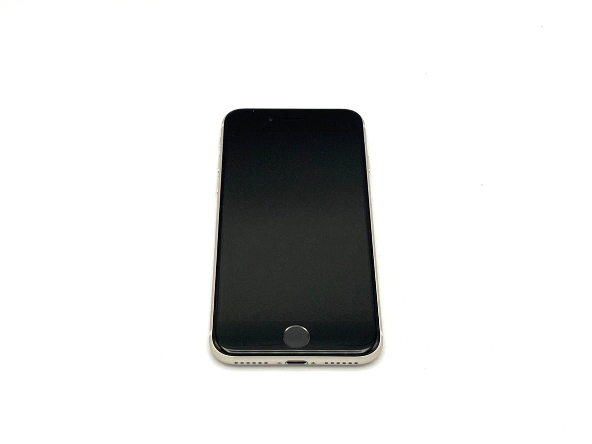 ニ*ク様 iPhone SE3 64GB iPhone SE (3rd generation) - Tech Specs - Apple Support